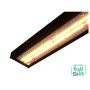 LED KAPPA 150W