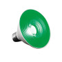 Agrolite Dark Night 20W Luz Verde