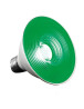 Agrolite Dark Night 20W Luz Verde