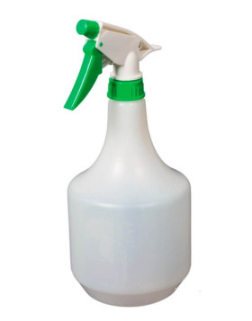 Pulverizador 1 L