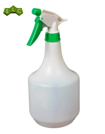 Pulverizador 1 L