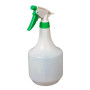 Pulverizador 1 L
