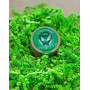 Marihuana Claustrum - Semillas en OFERTA - SLC