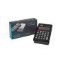 Báscula Calculadora
