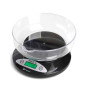 Báscula Waltex 2 Kg WX-2000