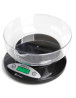 Báscula Waltex 2 Kg WX-2000