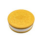 Grinder 3D tipo Oreo