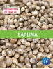 Earlina 8 - Cáñamo certificado