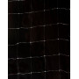 Malla o red Elástica SCROG - SOG para cultivar