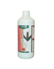 Reductor pH para floración de Canna