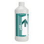 PH Plus (5%) 1 L Canna