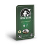 Jack Herer Regular Sensi Seeds