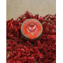 Marihuana Supercheese - Semillas originales - SemillasLowCost