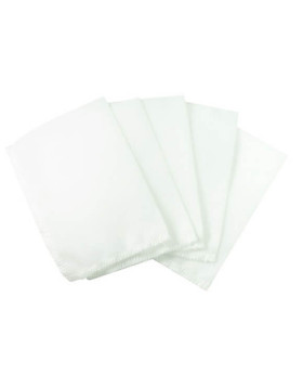 Mallas Bolsas para Rosin