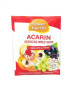 Acarin - Acaricida Flower