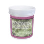 Epsonita THC 500gr