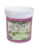 Epsonita THC 500gr