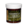 Guerrilla Grow THC 250 g (Polímeros)