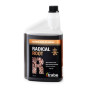 Radical Root de Trabe