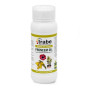 Proneem Oil Aceite de Nim mineral prensado en frío 500 ml