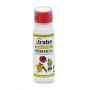 Proneem Oil Aceite de Nim mineral prensado en frío 100 ml