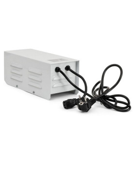 Balastro 600W barato Vanguard