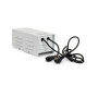 Balastro 600W barato Vanguard