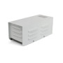 Balastro 600W barato Vanguard