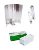 Kit Completo Xtrasun 600W