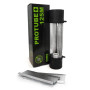Cool Tube de Protube