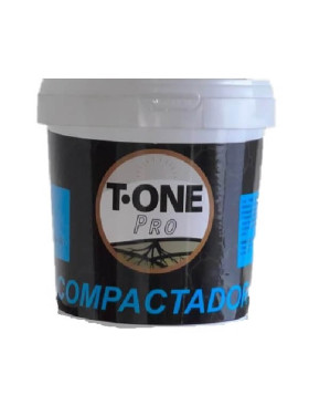 T-One Compactador