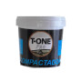 T-One Compactador