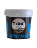 Compactador de T-One