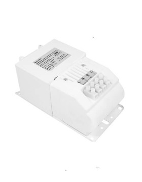 Balastro ETI Compacto