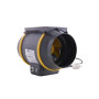 Extractor Max-Fan de CAN Filters