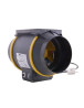 Extractor Max-Fan de CAN Filters