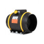 Extractor Max-Fan de CAN Filters
