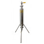 Extractor de resinas Bothanical