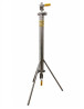 Extractor de resinas Bothanical