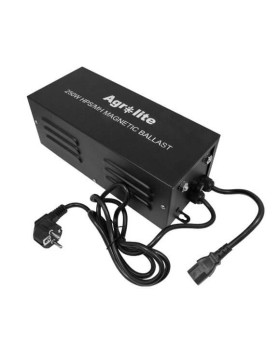 Balastro 250W barato