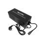 Balastro 250W barato