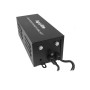 Balastro 250W económico