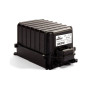Balastro Clase 2 1000W Solux Compact