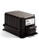Balastro Clase 2 1000W Solux Compact