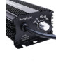 Balastro Electrónico Hortilight 600 W Con dimmer