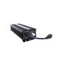 Balastro Electrónico Hortilight 600 W Con dimmer