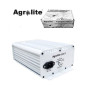 Balastro Electrónico 1000W Agrolite