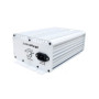 Balastro Electrónico 1000W Agrolite