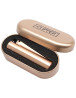 Mechero Clipper Gold Rose