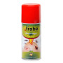 Descarga Total - Insecticida Aerosol de Trabe